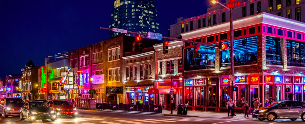 The Wedding Website of Elizabeth Benson Boston and Casey Redmond Malloy