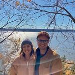 The Great River Road Scenic Driving Loop