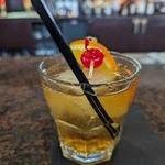 Jake's Old City Grill