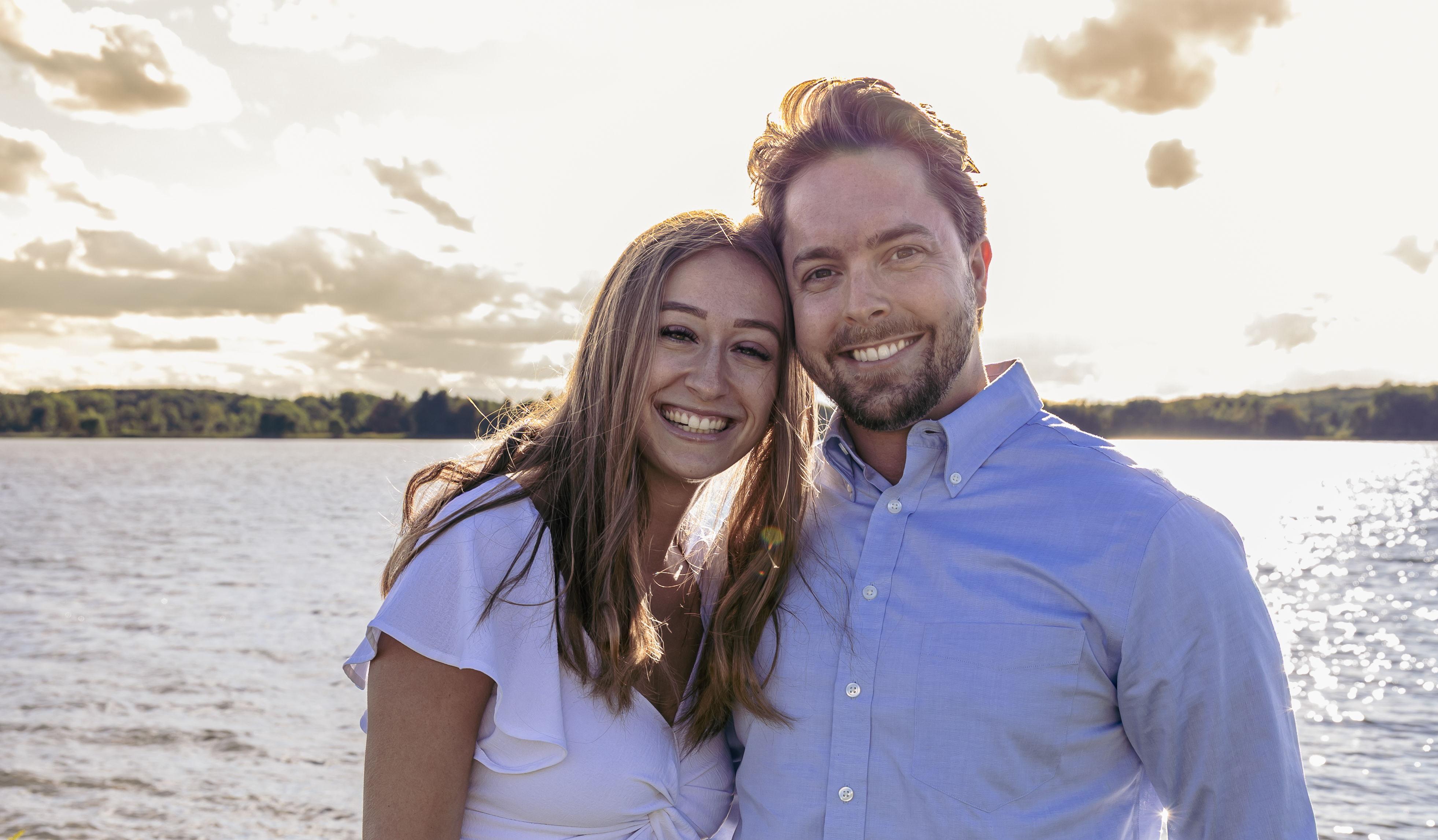 Hero Slideshow Image 5