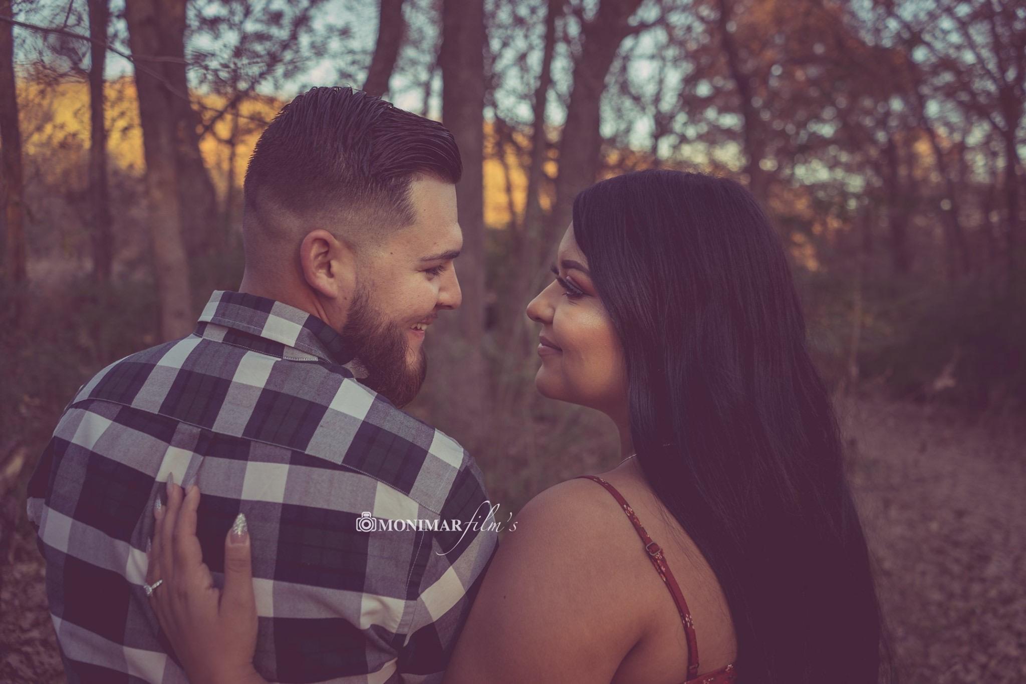 The Wedding Website of Jessica Rodriguez and Noe Flores