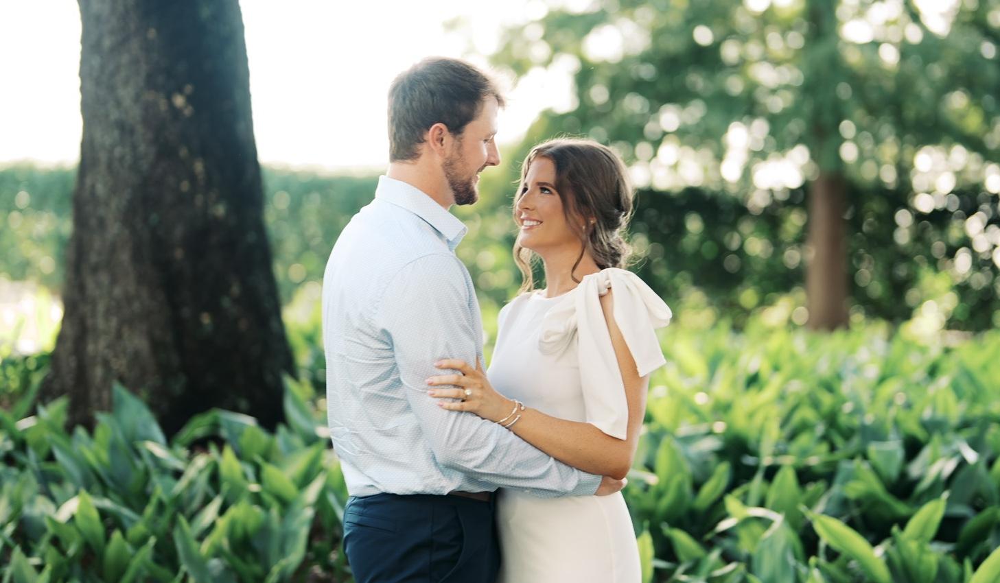 Hero Slideshow Image 5