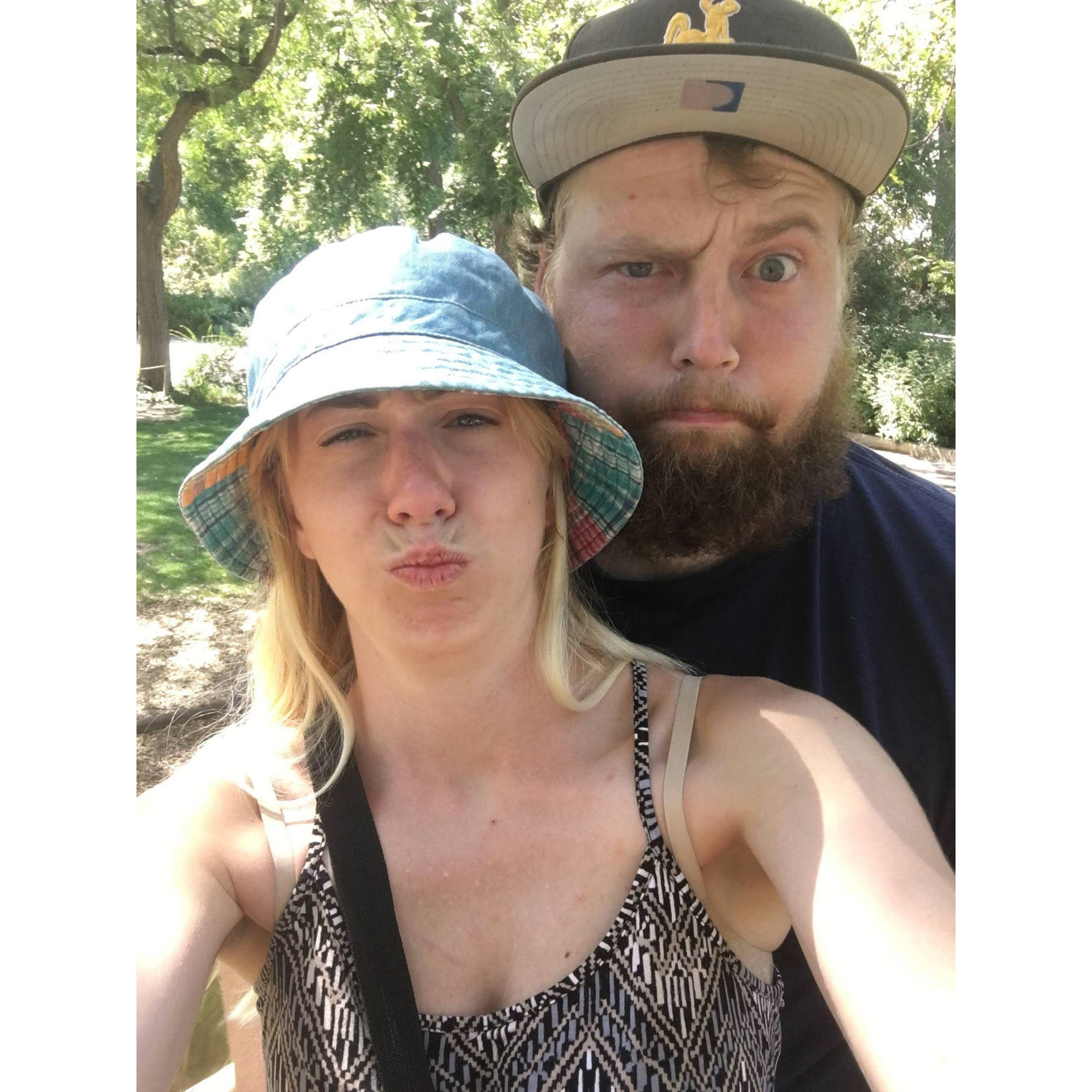 Sept 2019