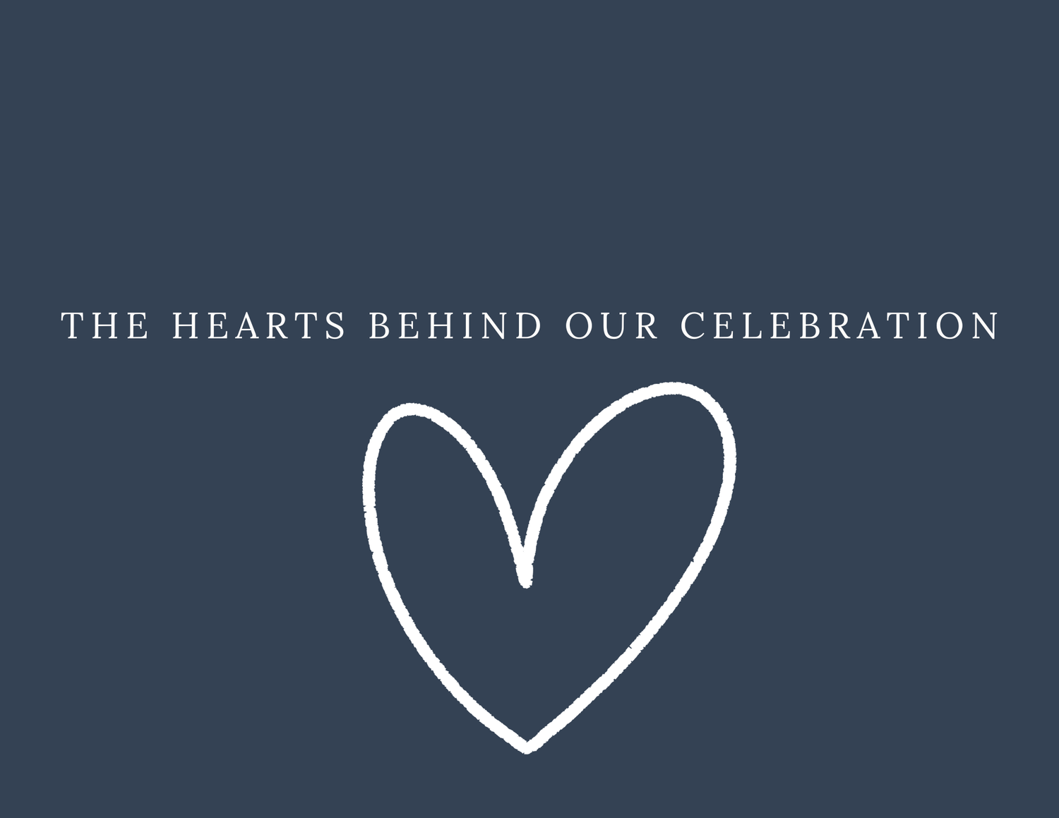 The Wedding Website of Josephine Carcamo and William DiDomenico