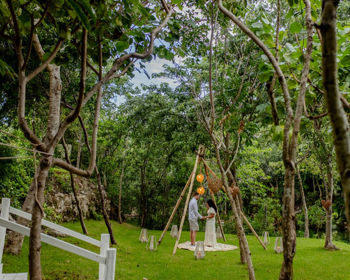 The Wedding Website of Thomas Koenig and Jiwon Lee