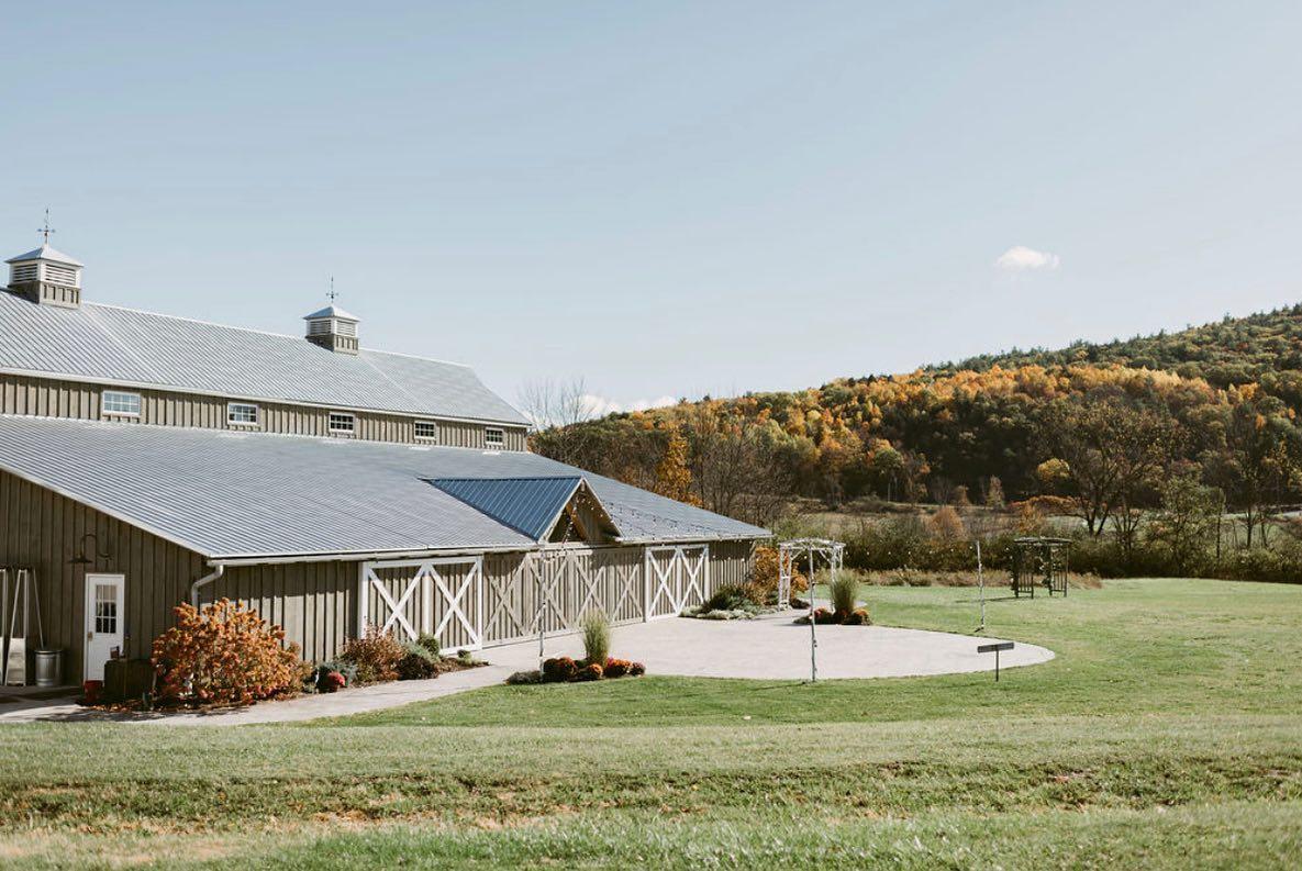 The Wedding Website of Emily Colvin and Derrick Wrisley