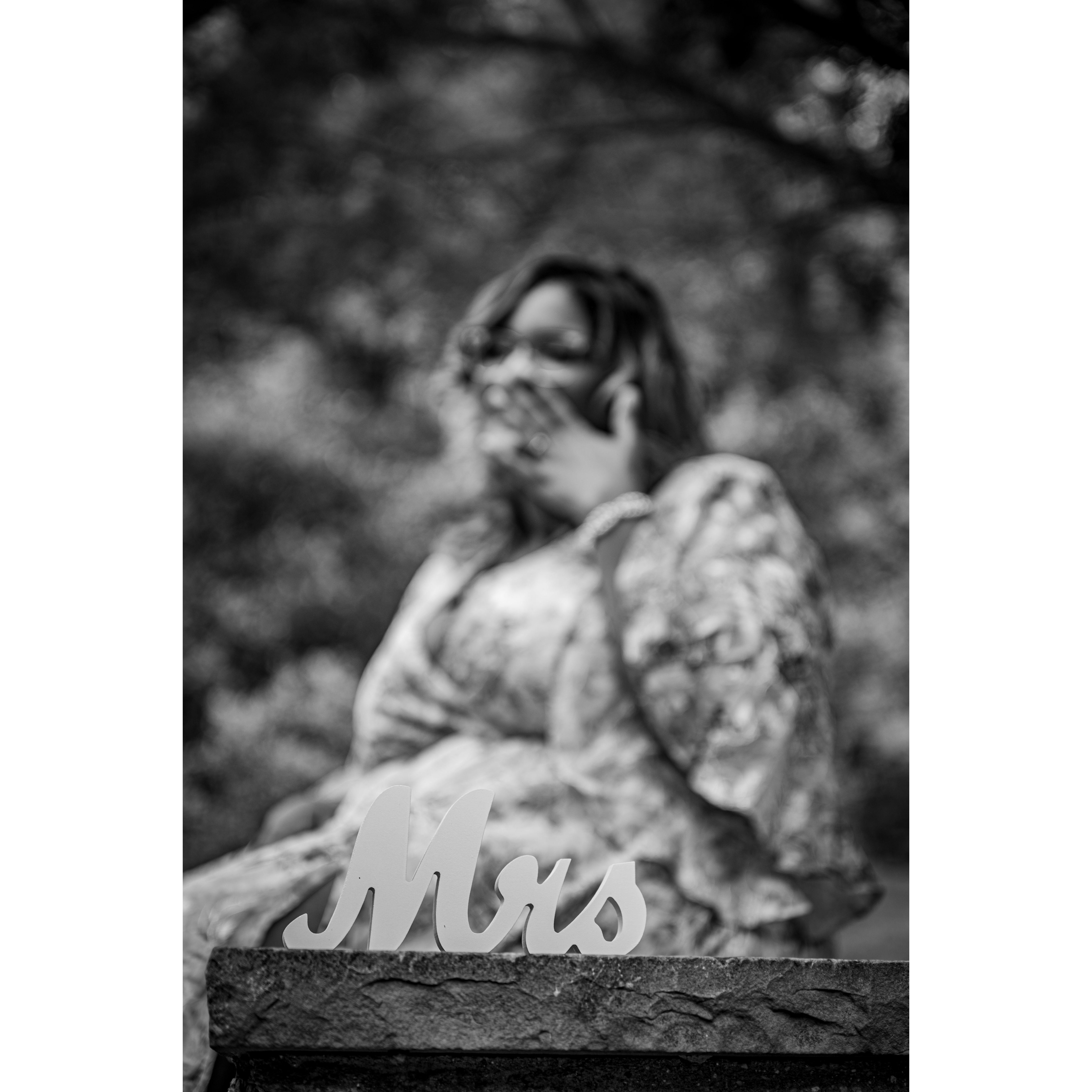 Jin702 Photography - Engagement Shoot at Brookside Gardens - Wheaton, MD (05/23/25)