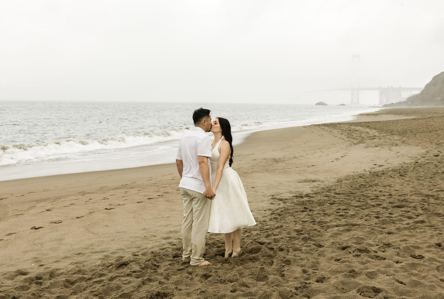 The Wedding Website of Eloisa Itzela Cortes and Jesus Alejandro Zamora