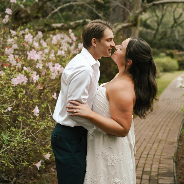 Newlywed House Fund