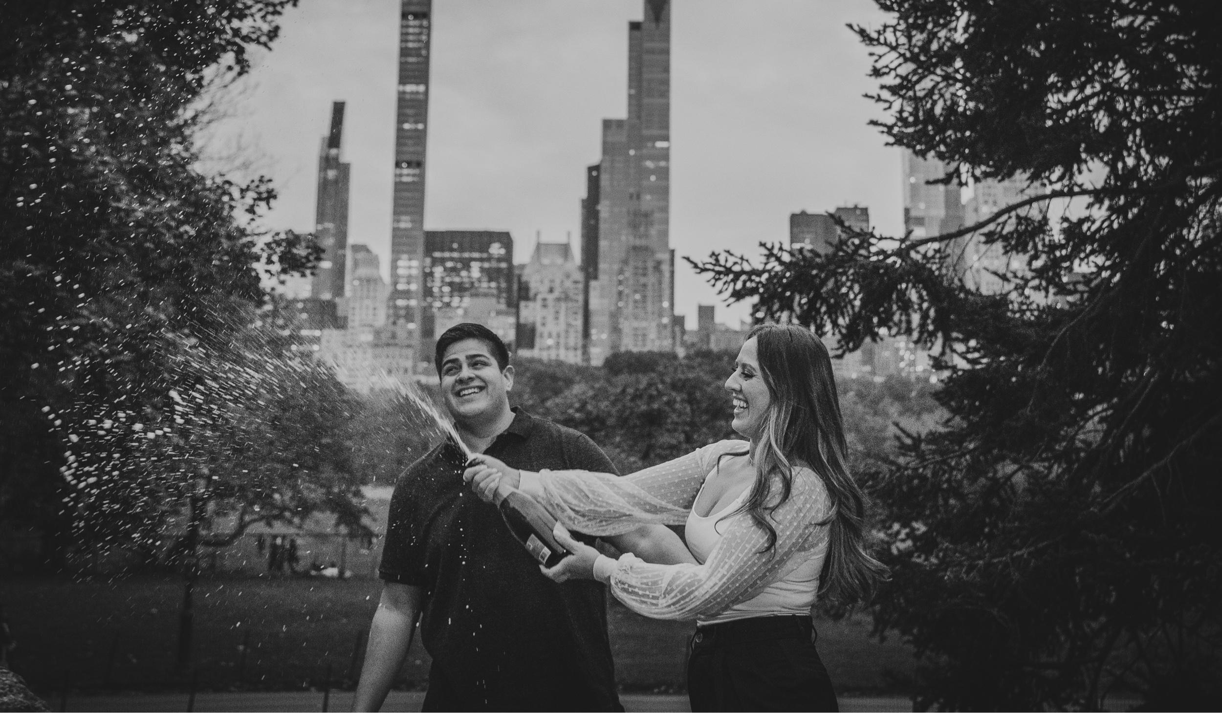 The Wedding Website of Jamie Isbit and Christian Ramirez