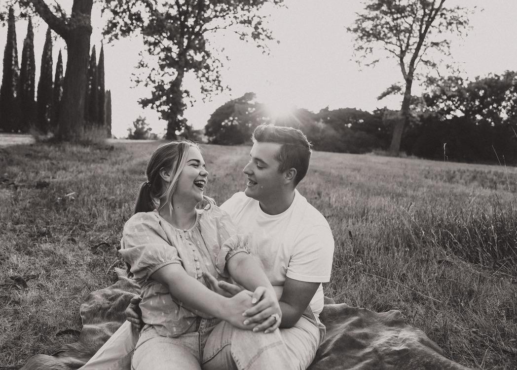 The Wedding Website of Lila Donahoe and Jonathan Uribe