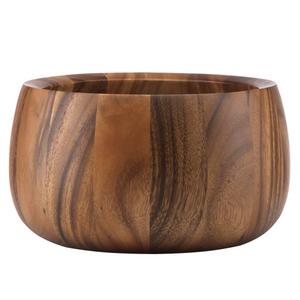 Wood Classics Tulip Salad Bowl by Dansk (824885)