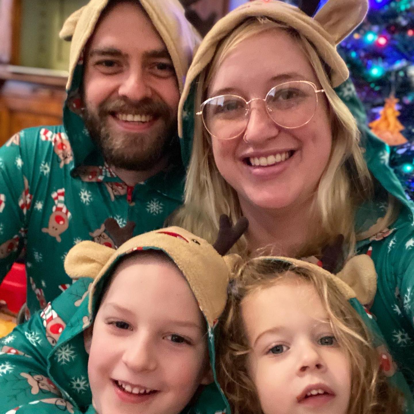 Christmas 2021