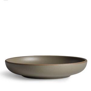 Coupe Dinner Bowl in Rosemary