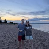 Park Point Beach And Beach House