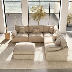 Furniture Fund