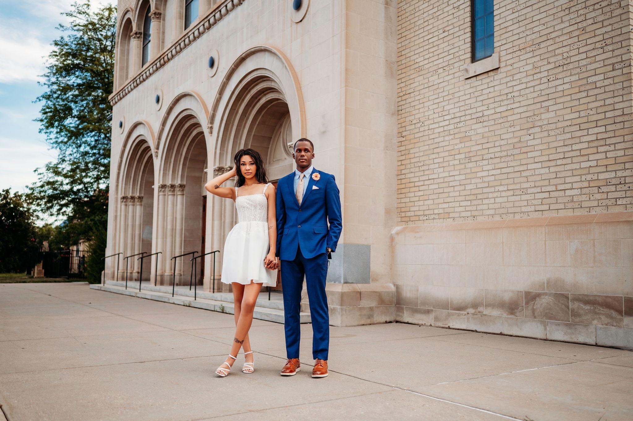 The Wedding Website of Abigayle Taylor and Jaeren Taylor