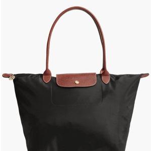 Travel Bag!
