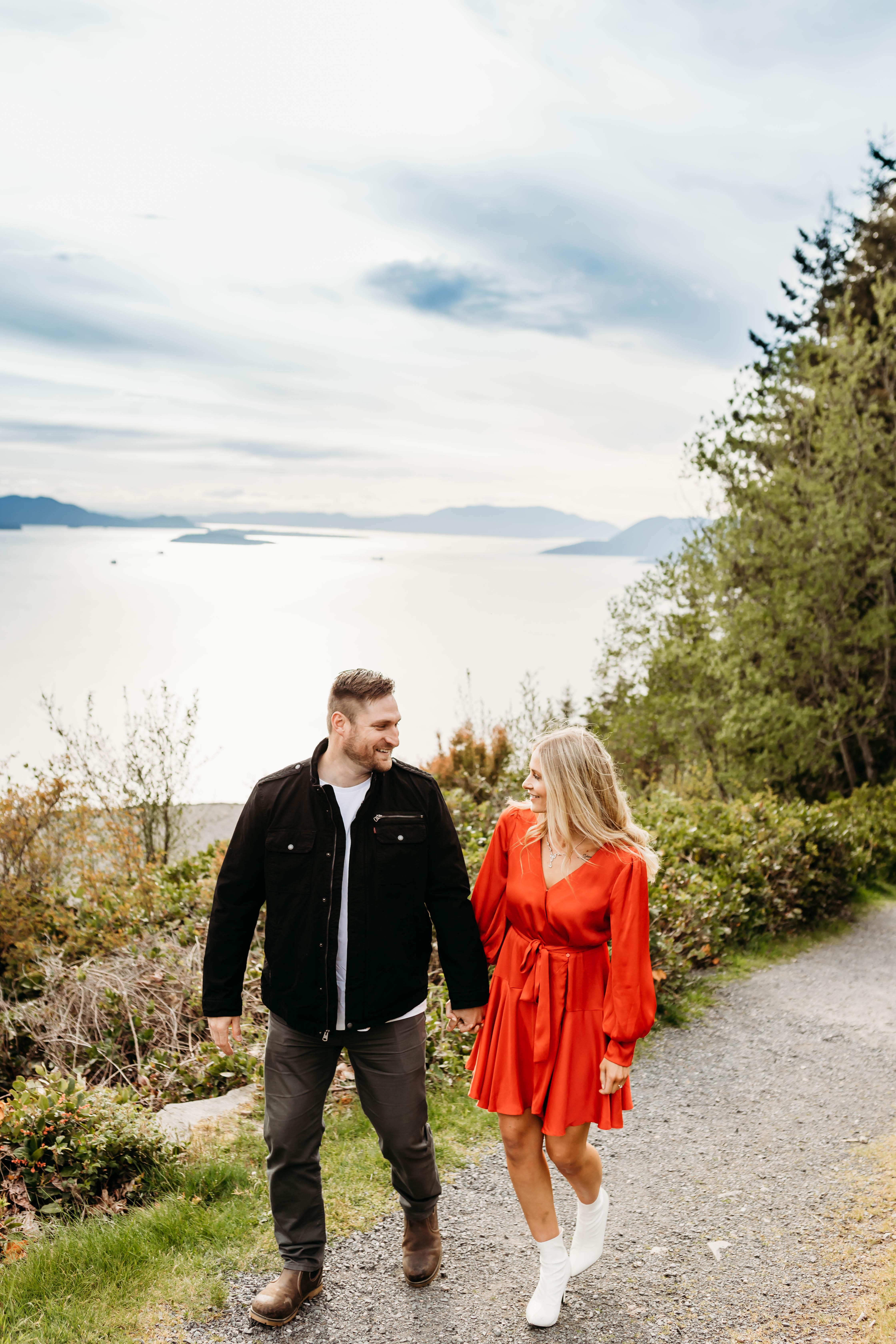 The Wedding Website of Emily Irwin and Kevin Arendse