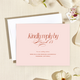 pdp_rsvp_envelope