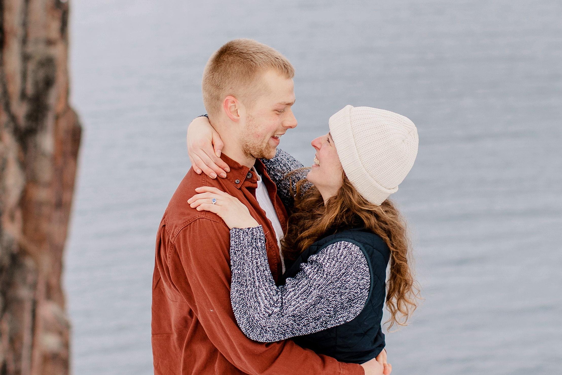 The Wedding Website of Lauren Burt and Jack Burt