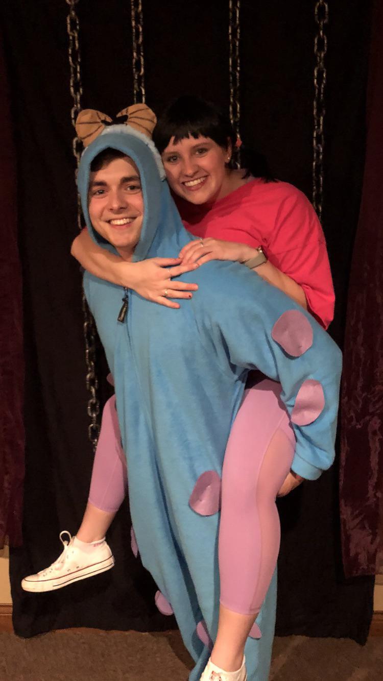Halloween 2019