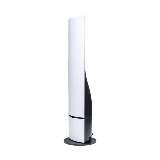 Objecto H9 Tower Humidifier