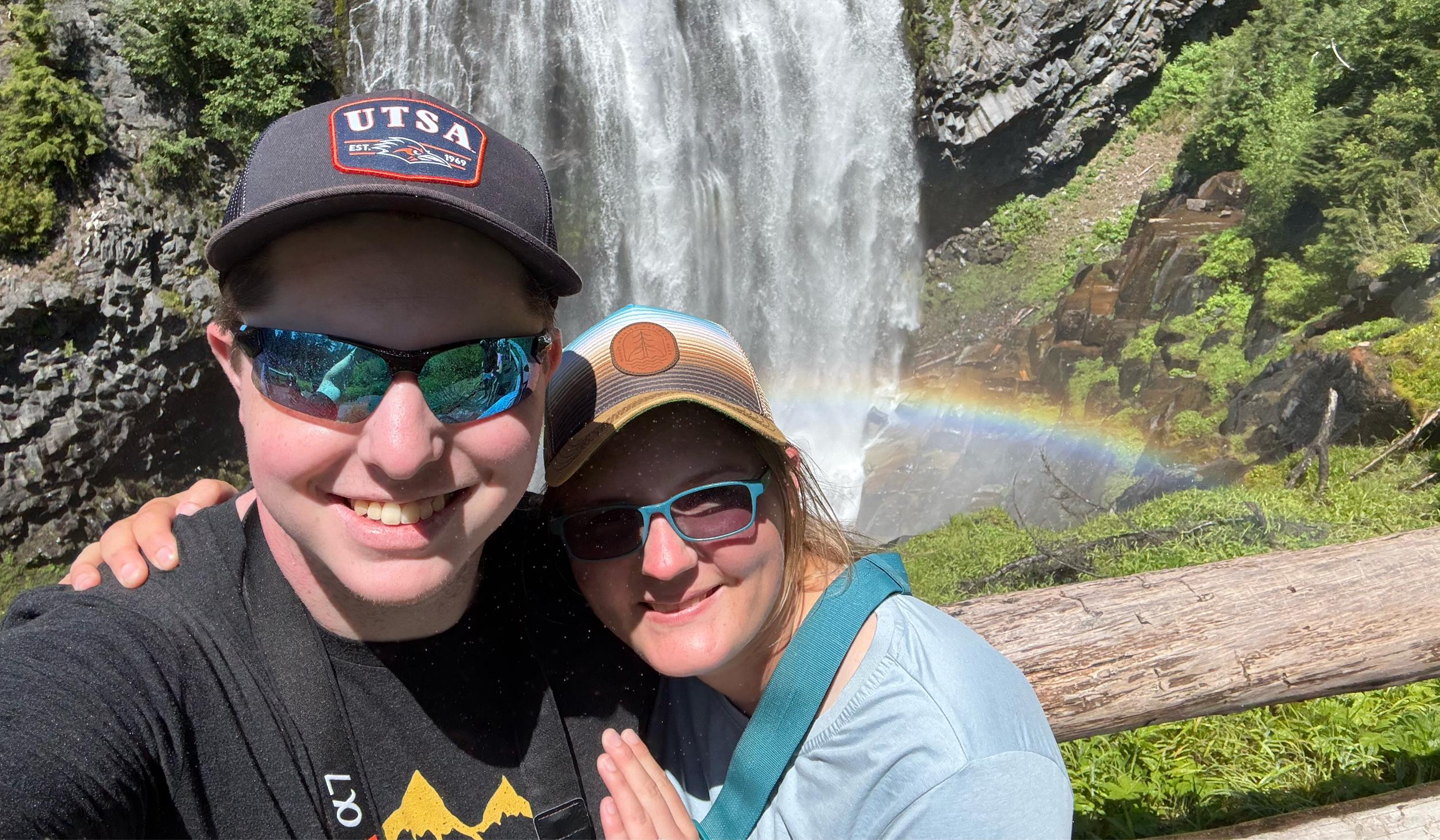 Hero Slideshow Image 3