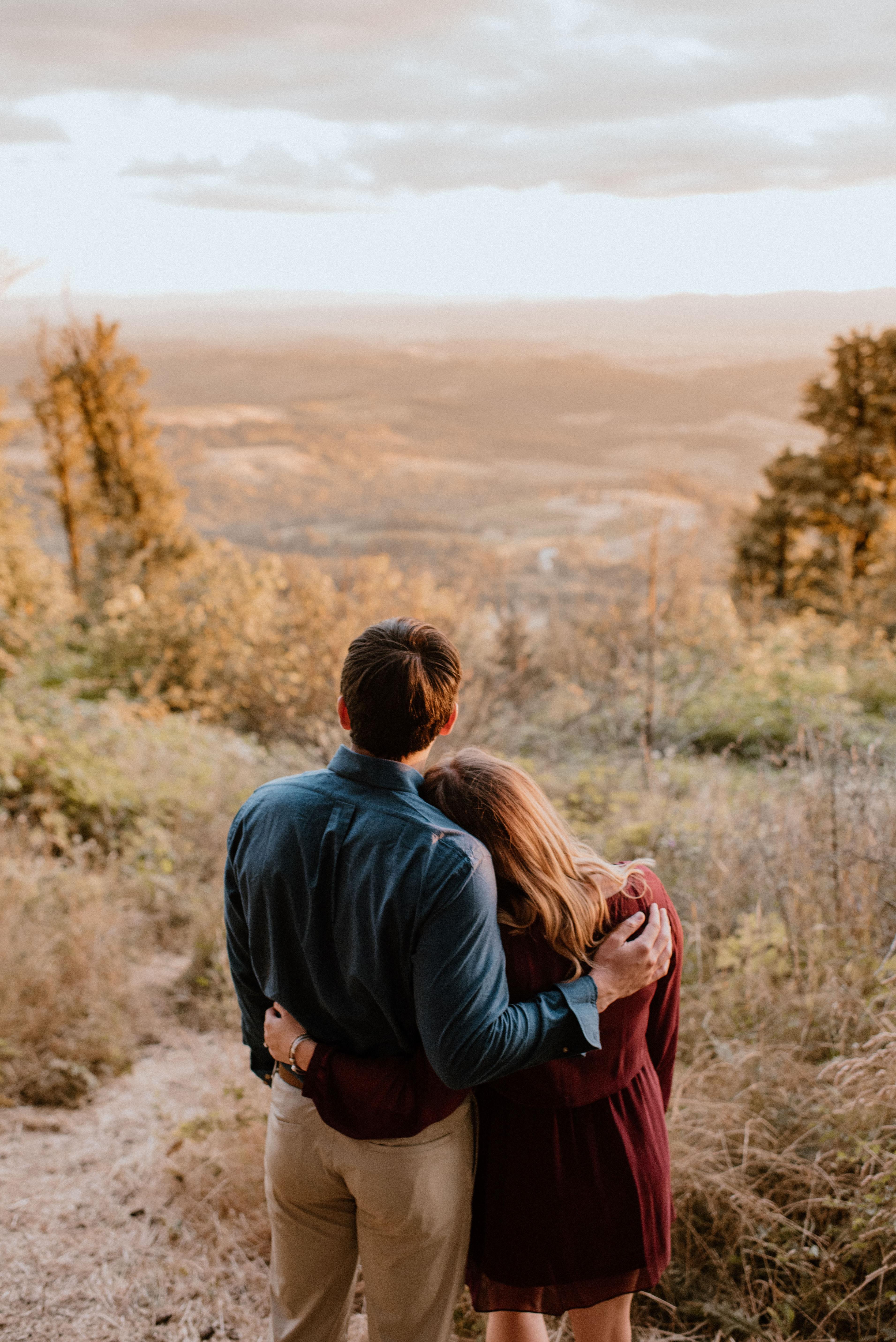 The Wedding Website of Lindsay Bennett and Ray Cummins