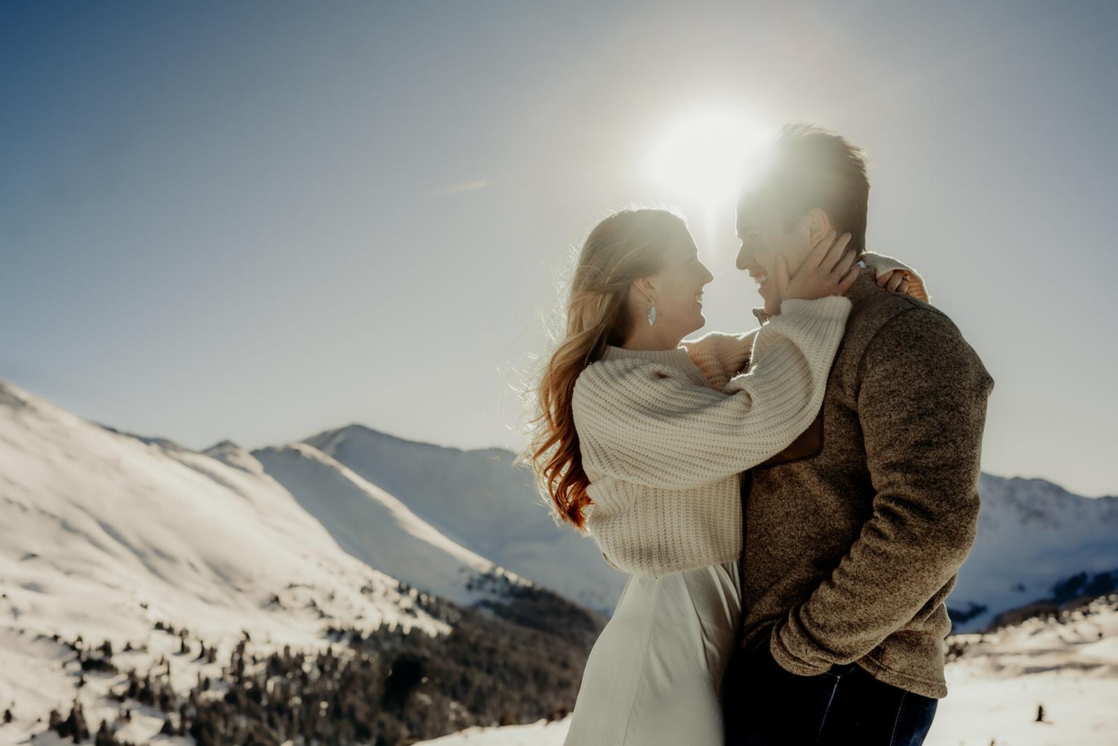 The Wedding Website of Anna Nichols and Caleb McGrath