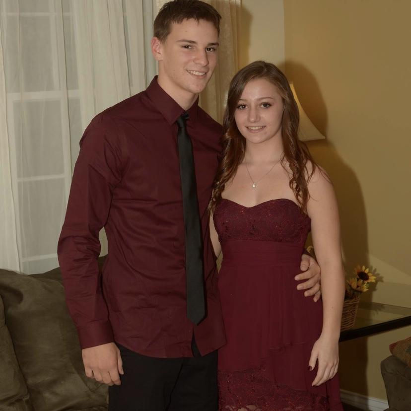 Homecoming 2013