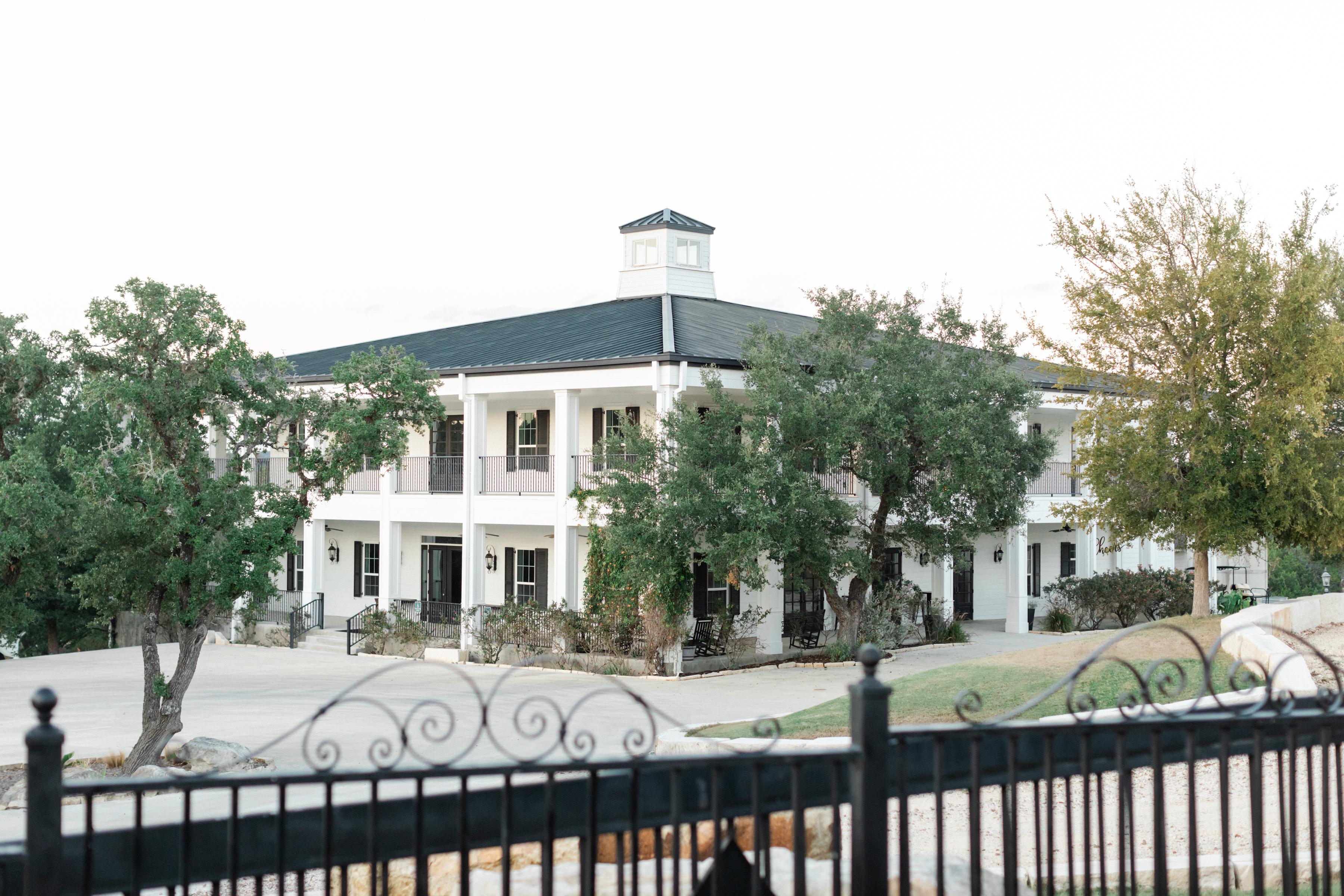 The Wedding Website of Nick Gaytan and Lisa Delgado