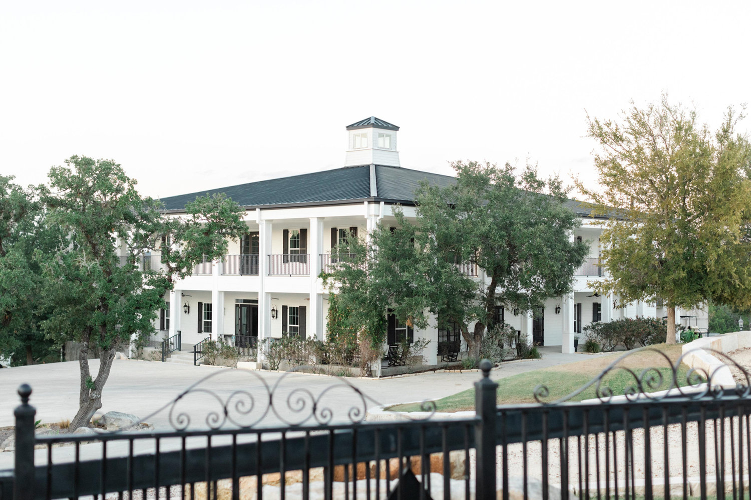 The Wedding Website of Nick Gaytan and Lisa Delgado