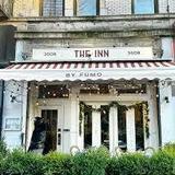 The Inn by Fumo