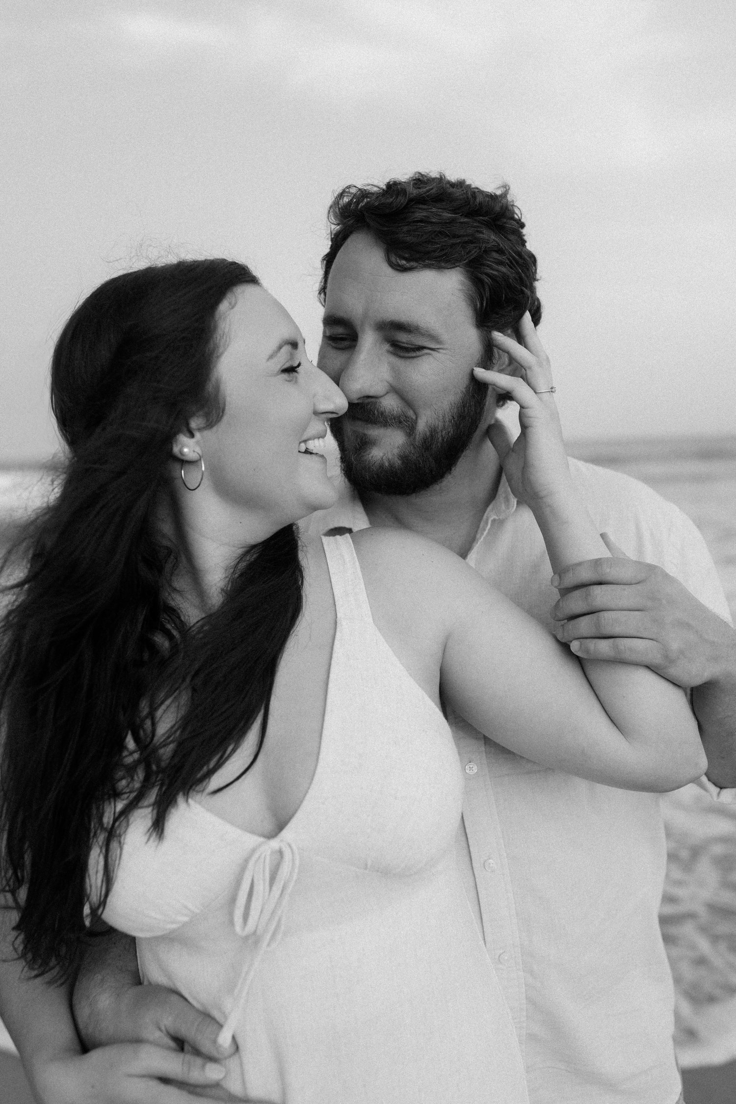 The Wedding Website of Carlie Williams and Tanner Lovick