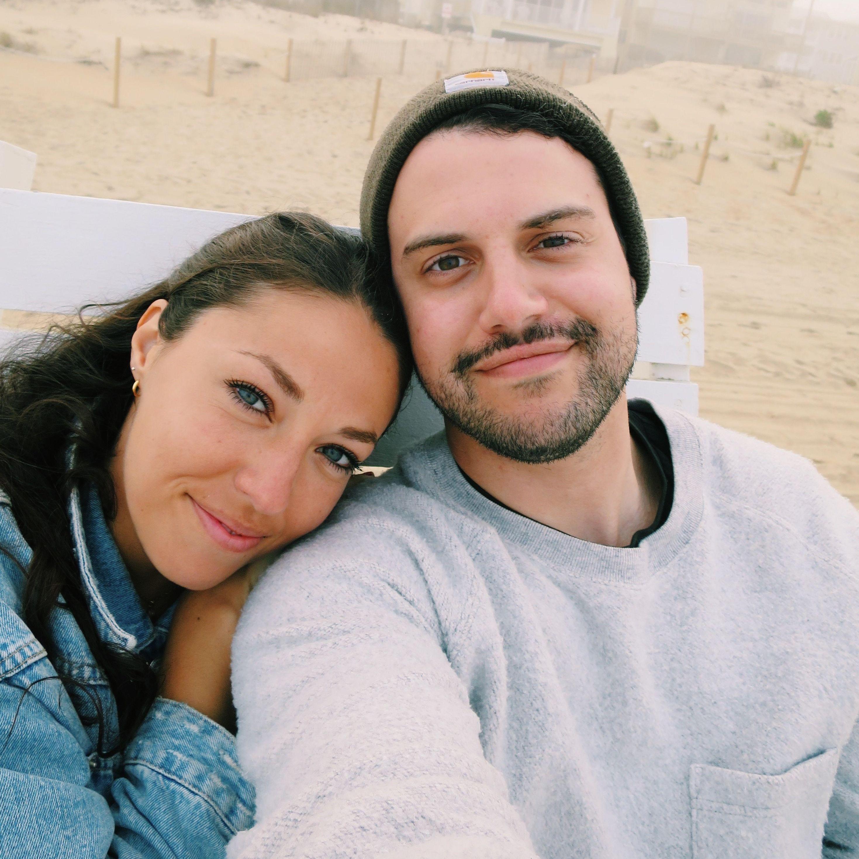 May, 2020 in Ocean City, MD