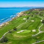 Torrey Pines Golf Course