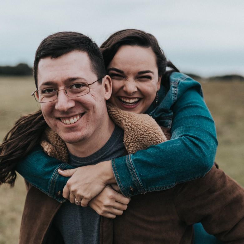 Who wants to guess where we went for all these photos....you wont guess.