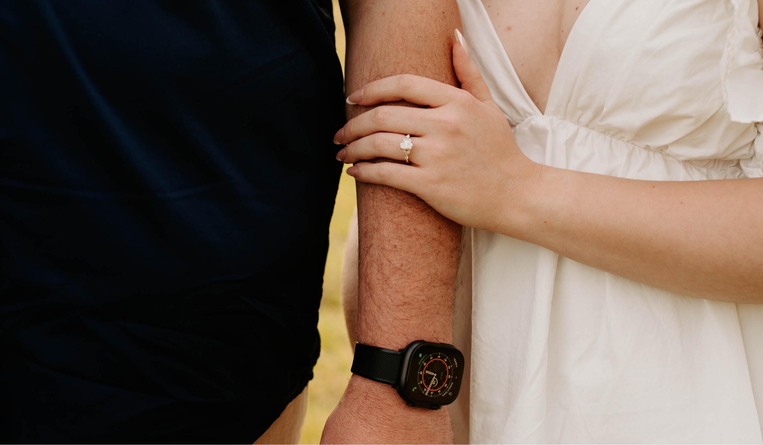 The Wedding Website of Katelynn Rae and Jordan Mullenix