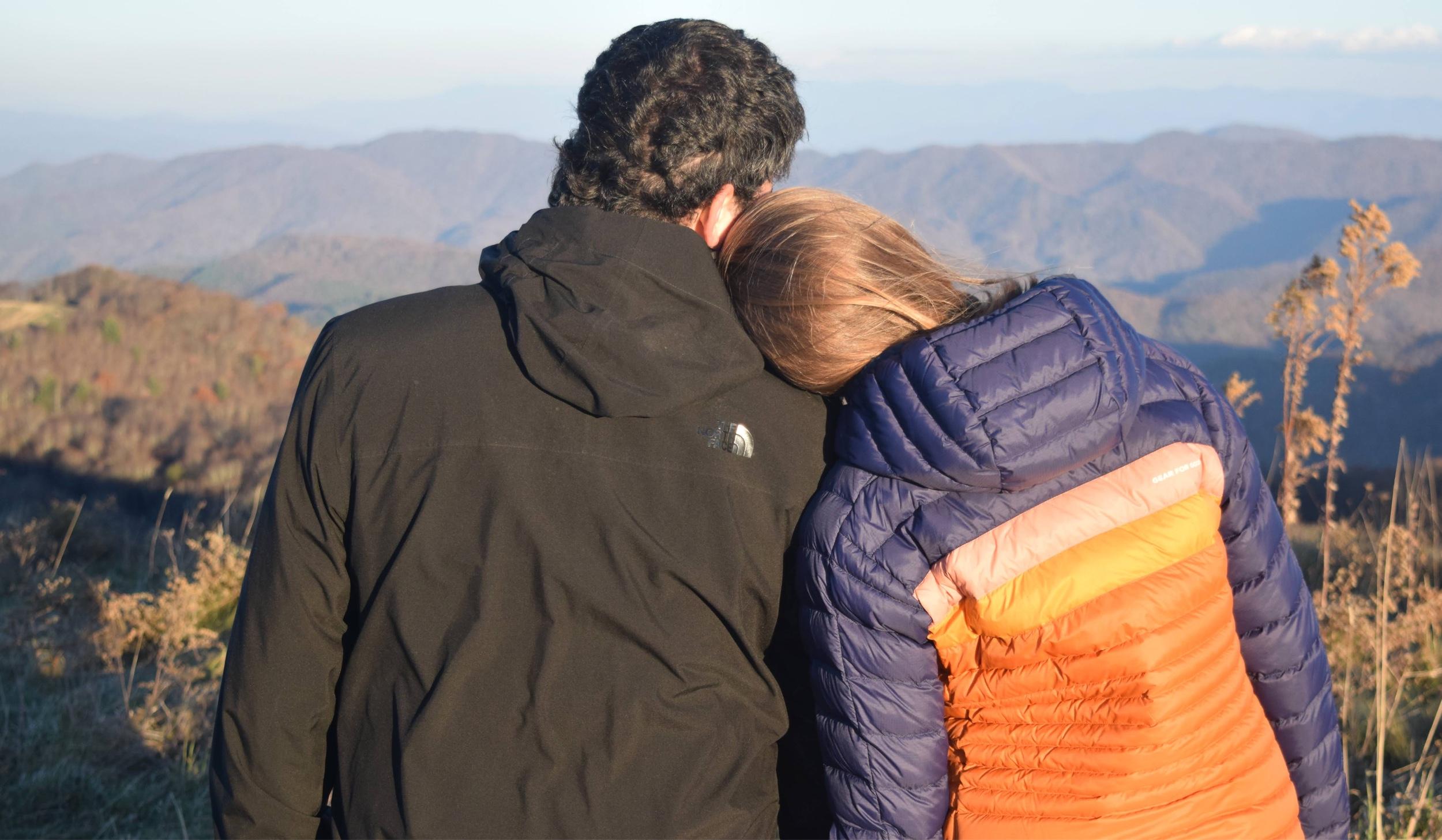 The Wedding Website of Karlie Neigel and Dante Otero