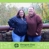 Oregon Zoo