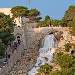 Santa Maria di Leuca