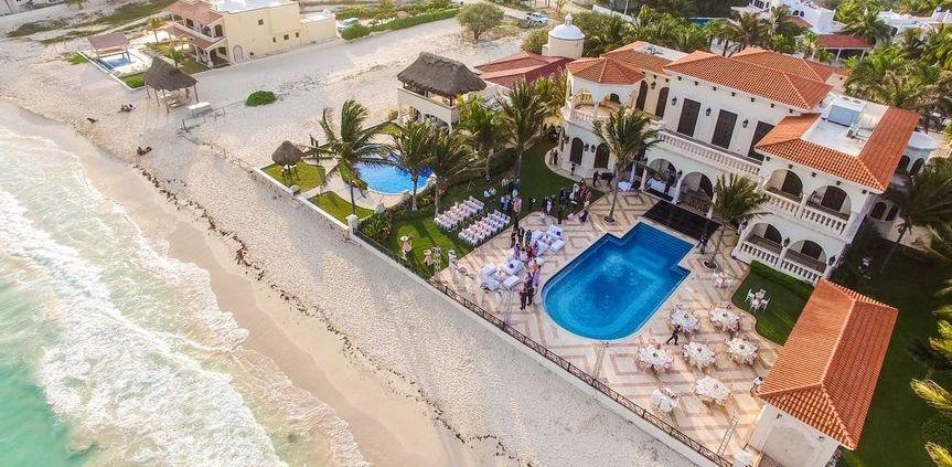 The Wedding Website of Amanda Hasson and Adam Taplinger