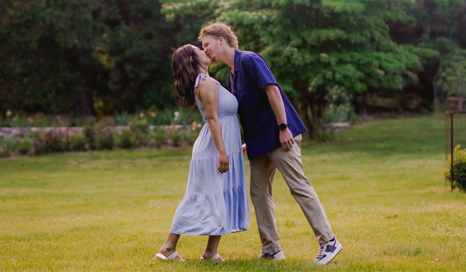 Footer image