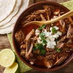 Birria