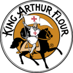 King Arthur Flour