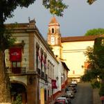 Pátzcuaro