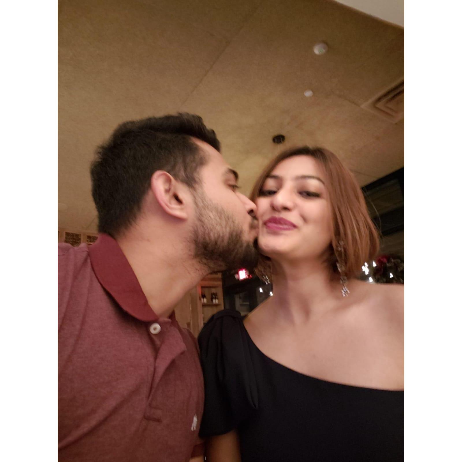 ♥️ ♥️ ♥️