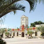 San Jose del Cabo