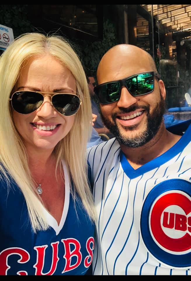 The Wedding Website of Rebecca Ransom and Lucas Youngblood